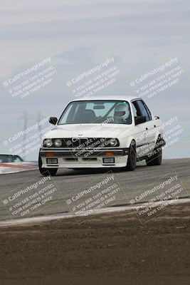 media/Mar-30-2025-Speed Ventures (Sun) [[39e6b1441d]]/Green/Session 2 (Grapevine)/